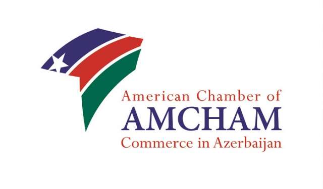 American Chamber of Commerce welcomes tax reforms in Azerbaijan